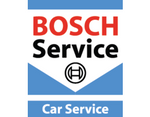 Bosch Car Service Van Dam 