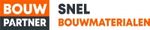 Bouwpartner Snel Bouwmaterialen