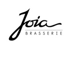 Brasserie Joia
