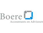 Boere Accountants en Adviseurs