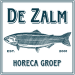 De Zalm Horeca