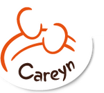 Careyn - Wijkteam Oudewater