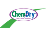 Chem-Dry Alfa 