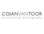 Cojan van Toor Fotografie