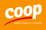 Coop Oudewater Heijmans