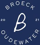 Broeck Oudewater