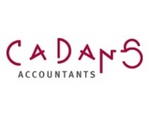 Cadans Accountants