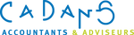 Cadans Accountants
