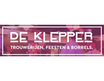 De Klepper