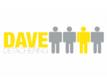 Dave Detachering