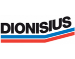 Dionisius