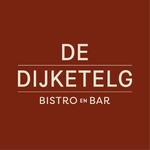 De Dijketelg