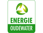 Energie Oudewater