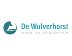 De Wulverhorst