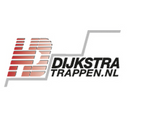 Dijkstra Trappen