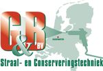 G&B Straal- en conserveringstechniek