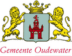 Gemeente Oudewater