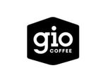 Gio Coffee