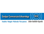 Goedjaar Communicatie & Assemblage