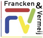 Francken & Vermeij