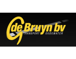 G. de Bruyn BV