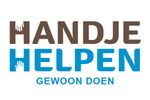 Handjehelpen