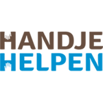 Handjehelpen Oudewater
