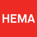 HEMA Oudewater