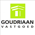 Goudriaan Vastgoed