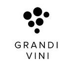 Grandi Vini