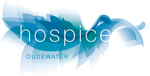 Hospice Oudewater