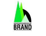 Hoveniersbedrijf Brand