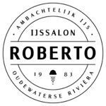 IJssalon Roberto