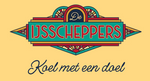 De IJsscheppers Oudewater