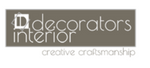 Interior Decorators