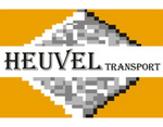 Heuvel Transport