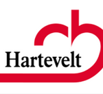 Hartevelt Beheer BV