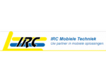 IRC Mobiele Techniek