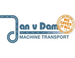Jan van Dam Transport