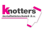 Knotters Installatietechniek BV