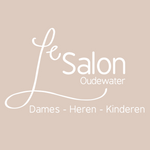 Le Salon Oudewater