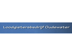 Loodgietersbedrijf Oudewater