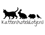 Kattenhotel Dotje