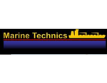 Marine Technics