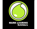 Mark Luuring Schilders