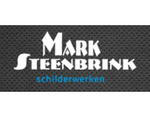 Mark Steenbrink Schilderwerken