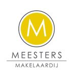 Meesters Makelaardij