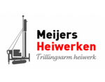 Meijers Heiwerken 