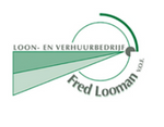 Loon- en Verhuurbedrijf Fred Looman