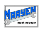 Maayen Machinebouw BV